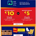 01 Promoções-Descontos-39104.jpg